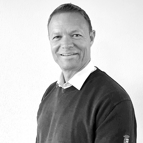 Dirk Bredemeyer, Verkauf
