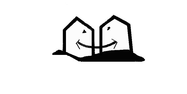 Organisierte Nachbarschaftshilfe Bodnegg