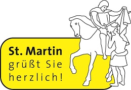 Nachbarschaftshilfe Aulendorf