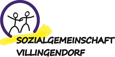Sozialgemeinschaft Villingendorf