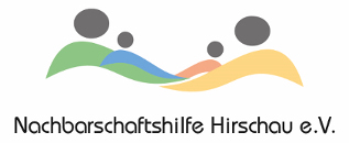 Nachbarschaftshilfe  Hirschau e.V.