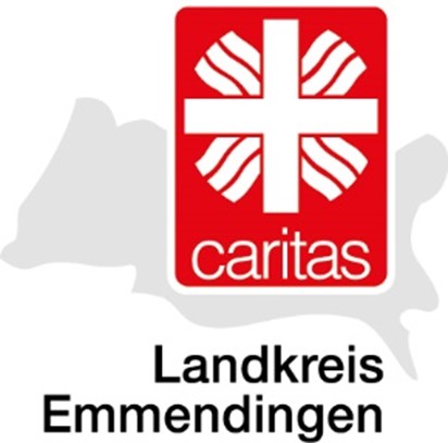 Caritasverband Emmendingen e.V.