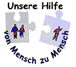 NBH St. Laurentius Sulgen - Abrechnung