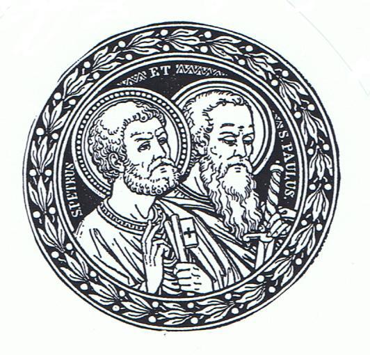 Nachbarschaftshilfe St. Peter und Paul