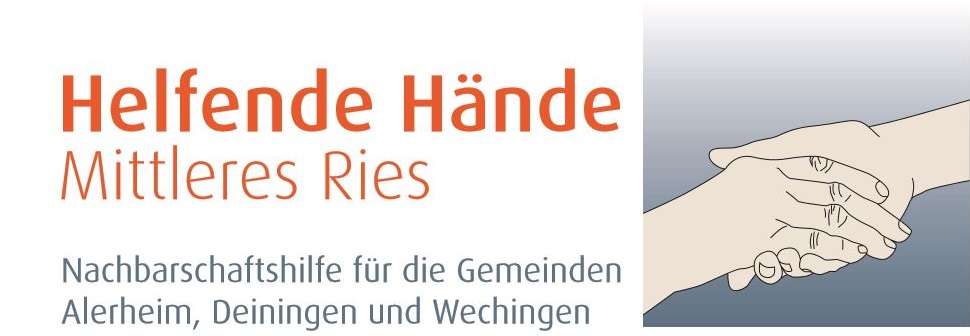 Gemeinde Deiningen