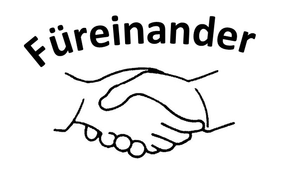 Füreinander Seniorenverein Brigachtal e.V.