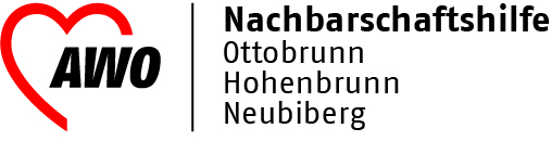AWO Ortsverband Ottobrunn-Hohenbrunn e.V.