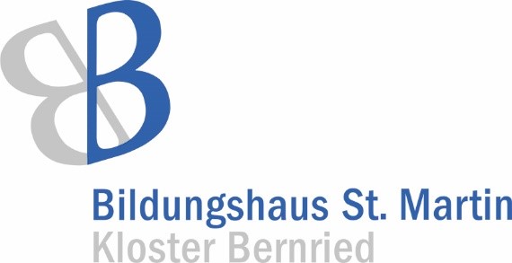 Sorgenetzwerk – kommunaler Sozialdienst Bernried